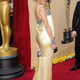 Illustration for article titled 2010 Oscar Fashions: The Bad